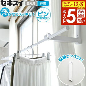 y12/5 Si|Cg5{zZLXC ǖʗp t̂ق t1`2m zCg HTM-2 b 󕨊       |[   ΍p{[h ΂ [ł 