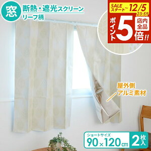 y12/5 Si|Cg5{zfMEՌXN[ V[g 2g H-3102 b fMJ[e 90×120cm Ռ fM ȃGl ߓd GR ۉ ۗ  ډB [ɂ邾 UVJbg OJbg