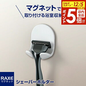 y{20`Si|Cg5{zbNXMG VF[o[z_[ }Olbgt A5824 b E [ oX[[  }Olbg 