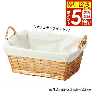 y12/5 Si|Cg5{z oXPbg |voXPbgp i` 45-05NA b [ ҂݃JS   傫 p  y k h[ zt [ 