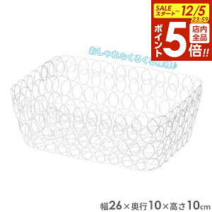 y12/5 Si|Cg5{zC[oXPbg NNoXPbgpM zCg 83-17WH b   [   Mtg lp  ҂  킢 Vv ACA {bNX