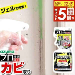 y12/5 Si|Cg5{zAY}H AY}WbN Jr 400ml CH880 b v  | C Jr Ƃ  WF Xv[ pbL R[LO ^C Jr  | {