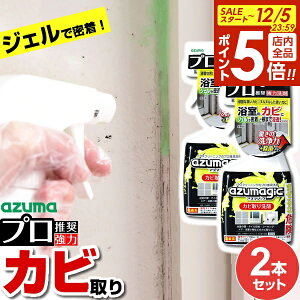 y12/5 Si|Cg5{zAY}H AY}WbN Jr 400ml 2{Zbg CH880 b v  | C Jr Ƃ  WF Xv[ pbL R[LO ^C Jr  