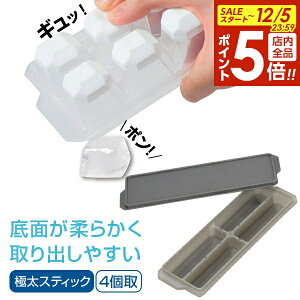 y12/5 Si|Cg5{zXM ₽y o₷ɑXeBbNACXg[ D-6653 b X 傫 X|[c{g e WO{g Wt  Xg[ t^ d˂