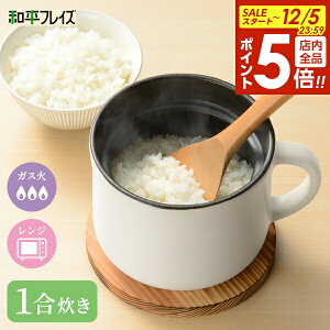 y12/5 Si|Cg5{zdqWъ ݂̂V ѓy i1j RB-2855 b W ͂  Włт𐆂 KX  ЂƂ炵  l ѓ