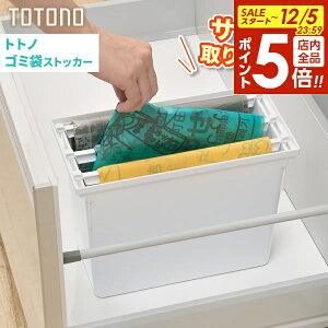 y12/5 Si|Cg5{zLb`[ ggmitotonoj ggm op S~܃XgbJ[ b ݑ nK[ o [ P[X {bNX W | XgbJ[ | 䏊 