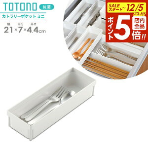 y12/5 Si|Cg5{zb`F Lb`[ ggmitotonoj op Jg[|PbgR ~j b Xv[  ^ [P[X d؂ o   A WCg J