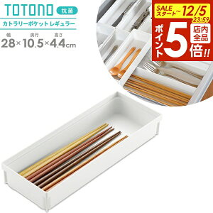 y12/5 Si|Cg5{zb`F Lb`[ ggmitotonoj op Jg[|PbgR M[ b  Xv[ [P[X d؂ o  d؂  A WC