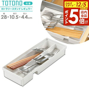 y12/5 Si|Cg5{zb`F Lb`[ ggmitotonoj op Jg[X^hR M[ b  Xv[ [P[X d؂ o  o₷  A 