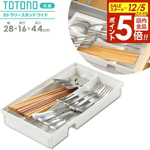 y12/5 Si|Cg5{zb`F Lb`[ ggmitotonoj op Jg[X^hR Ch b  Xv[ [P[X d؂ o  o₷  A W