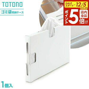 y12/5 Si|Cg5{zb`F Lb`[ ggmitotonoj op S~܎[P[XRi30`90LΉj b ݑ [{bNX P[X ot c  u ^e R 2 