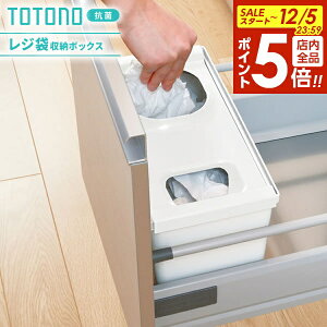 y12/5 Si|Cg5{zb`F Lb`[ ggmitotonoj op W܎[{bNXR b  [P[X XgbJ[ t^t oꂵ₷ o   A W