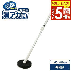 y12/5 Si|Cg5{z wbhȂ N[i[ Lk S01238 b  X|W ŗ C| Cp[ AJ t tbNt Lk px  }CN u