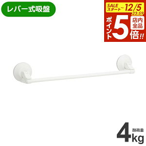 y12/5 Si|Cg5{zo[ z ^I|i40jW B00550 b ^InK[   ^I o[ z  ω׏d 4kg XeX