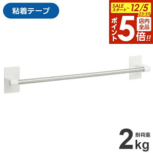 y12/5 Si|Cg5{zS ^I|i40j B00566 b ^InK[ oXbN  Se[v ؃lW t    ʏ gC  XeX ω׏d2kg