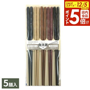 y12/5 Si|Cg5{z ϔM  5V b ͂ { H@Ή  l  ₷ Vv IV Zbg