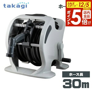 y12/5 Si|Cg5{z^JM z[X[ }[L[cCX^[(CG) 30m `R[O[ RT330CG b U z[X 30m ۏؕt ȒP  ₷ Hsv ˂ ɂ ʒ 