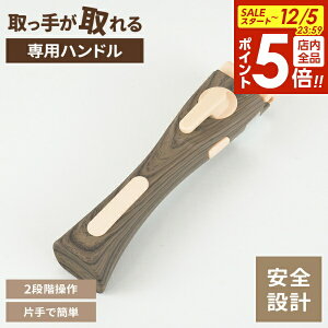 y12/5 Si|Cg5{z肪 beEge p Enh RE-7514 b  ؖ O ȒP S݌v O Ў  ɂ ݃J[ 킢 k E