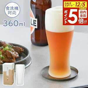 y12/5 Si|Cg5{zArOX ^u[ 360ml B-21147-600-JAN-P br[OX KX H@Ή { i  qp Ntgr[ Vv a AEj ]Ώj