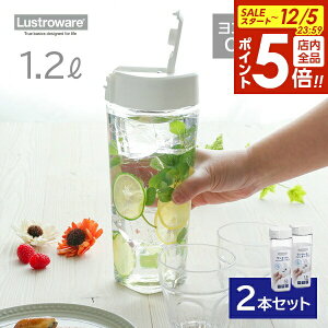 y12/5 Si|Cg5{z|bg ^eREV[Xsb`[ 1.2L zCg 2{Zbg K-1273W b lustroware lp ^b` 􂢂₷ ϔM u hA|Pbg ␅  W