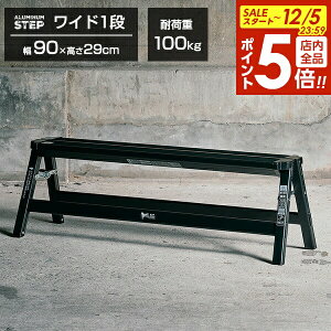 y12/5 Si|Cg5{zA~Chݑ 1i ubN b r Ƒ ݑ ׂ~ߕt y ܂肽 Trɂ L  Xebv A~ K[W DIY C_XgA 