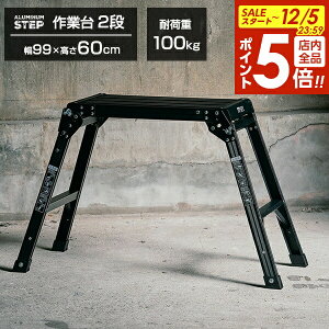 y12/5 Si|Cg5{zA~Ƒ 2i ubN b r ݑ ԑ ׂ~ߕt y ܂肽 Trɂ L  Xebv A~ K[W DIY C_XgA 