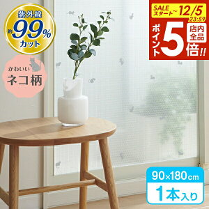 y12/5 Si|Cg5{z fMV[g }hs^V[g UVJbg99 I[V[YΉ 90×180cm O[[XlR H-1104 b fM Ih~ UVJbg ՔM OJbg ߓd ȃGl ΍