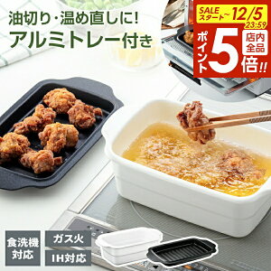 y12/5 Si|Cg5{zIHΉ z[[VՂp^ g[t HT-KWT b g obgt KXΑΉ H@Ή ĂՂ Wt XNGA lp  g  ق낤  zCg