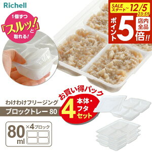 y12/5 Si|Cg5{zb`F 킯킯t[WO ubNg[ 80 i4Zbgj b H ۑ Ⓚۑ Z  Ⓚ 1Âo u ٓ  dq