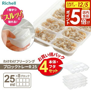 y12/5 Si|Cg5{zb`F 킯킯t[WO ubNg[R 25 i4Zbgj b H ۑ Ⓚۑ Z  Ⓚ 1Âo u ٓ  dq