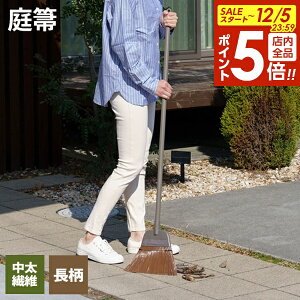 y12/5 Si|Cg5{zRh HGi@ہj  b ق O  x_ ^C y H a t  zR |ObY ɋ  O || Vv 