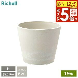 y12/5 Si|Cg5{zb`F {^j[ nCh|bg 19^ zCg b  Jo[ Aؔ v^[Jo[ 5 6 ی^  y y Ȃ ϗtA  ~t O[