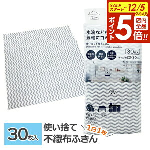 y12/5 Si|Cg5{zLb`_X^[ ĝĕsDzӂ 30 b e[u H g؂ _X^[ z NX @ 䏊 H@ ؂ G z  ^I qI 