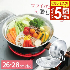 y12/5 Si|Cg5{z lG tCpX`[}[ 26E28cmΉ FSC-09 b  XeX tCpp 26Z` 28Z` v[g JrȂ Trɂ ȒP t^