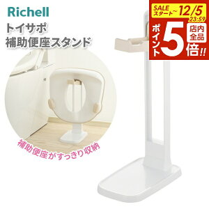 y12/5 Si|Cg5{zb`F ֍X^h gCT| ⏕֍X^h b ⏕֍u qp֍ X^h ⏕֍[