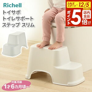 y12/5 Si|Cg5{zb`F ݑ gCT| gCT|[gXebv X b gC   gCXebv u Xebv hA ׌^ Xebv u gCg[j