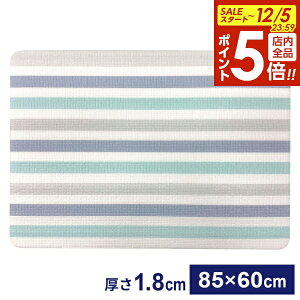 y12/5 Si|Cg5{zC}bg 85×60×1.8cm {[_[ b }bg 􂢏 { C ̂ ۉ 炩 ₦h~ NbV  nP