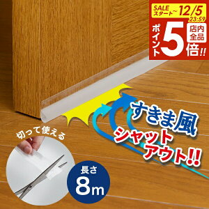 y12/5 Si|Cg5{zܕe[v ԕ`[uNbV 8m H-2105 b 8m ԃe[v ȃGl ߓd GR h  hA 