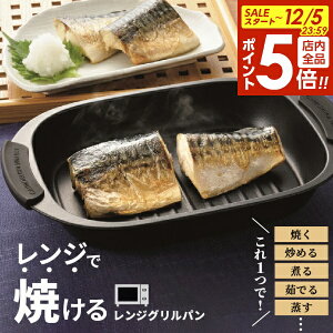 y12/5 Si|Cg5{zWOp b Op dqW v[g t^t W Ă Ă Ă Ă W Ăڂ