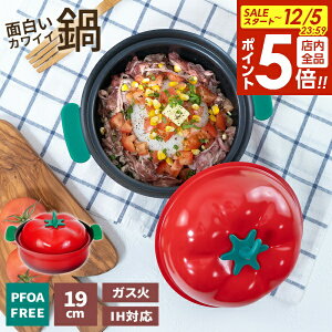 y12/5 Si|Cg5{zxW| IHΉ ~j g}g 19cm RB-3286 b   Ȃ ix w  JCC 킢 ʔ xW^u  Ƃ܂ zbg|bg  1lp 2l