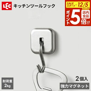 y12/5 Si|Cg5{zLb`c[tbNi̓}Olbgj K00567 b }Olbg  ω2kg tbN XeX Ǌ| ݂艺  Trɂ 2