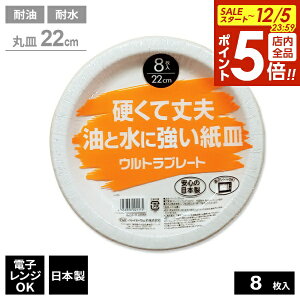 y12/5 Si|Cg5{zM Egv[g dďv ƐɋM ێM22cm 8 U-9RL b ĝ H ϐ e ϖ M dqWOK { ȈՐH AEghA W[ o[