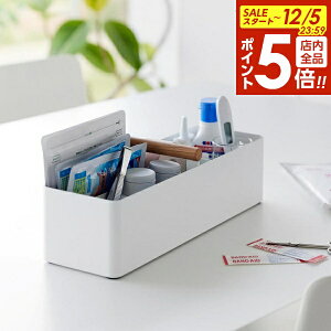 y12/5 Si|Cg5{znhtX[{bNX gXJ zCg R tosca 1856