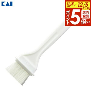 y12/5 Si|Cg5{zL Kai Kitchen hсipj DH-8149 b nP ͂ \[X  傤 ݖ h hz Lb`pi