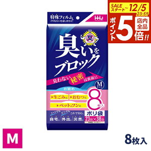 y12/5 Si|Cg5{zhL LubN M 8 AB06 b LȂ  S~ | Ԃ   ނ  ybg   L ЊQ h  ɂȂ