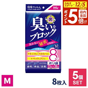 y12/5 Si|Cg5{zhL LubN M 8 ×5Zbg AB06 b LȂ  S~ | Ԃ   ނ  ybg   L ЊQ h  ɂȂ