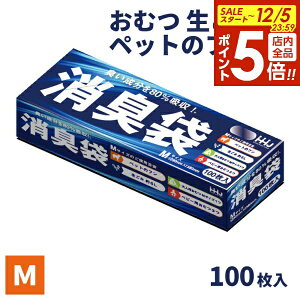 y12/5 Si|Cg5{zL M 100 AS05 b jICƂ   S~ | Ԃ   ނ  ybg   L  ^oR L h 