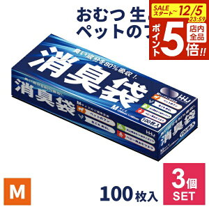 y12/5 Si|Cg5{zL M 100 ×3Zbg AS05 b jICƂ   S~ | Ԃ   ނ  ybg   L  ^oR L h 