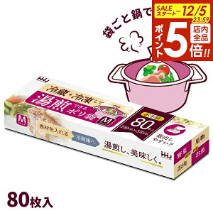 y12/5 Si|Cg5{z①EⓀ ł| MTCY 80 KY02 b  䂹   H Hi 䥂ł  ʕ   M ȒP h Z ֗ ۑ ЊQ L