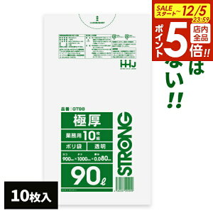 y12/5 Si|Cg5{zS~ e STRONG Ɩp Ɍ | 90L  10 GT98 b  jɂ   v  ӂ d ˂h yX h ی ۊ 90bg